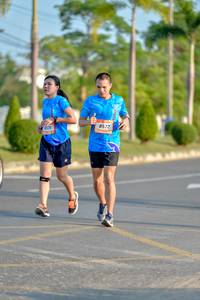 BIB: 5571
                            <button type="button" onclick="openModal(3423052)" class="btn btn-primary btn-sm float-right btn-popup" data-toggle="modal" data-target=".modal-high-quality">
                        <i class="fas fa-shopping-cart"></i> Add to Cart
                    </button>
                                            <button type="button" onclick="isThisMe(3423052, true)" class="btn btn-success btn-sm float-right btn-popup btn-isme hidden" data-toggle="tooltip" data-placement="bottom" title="นี่คือรูปของคุณใช่ไหม คลิกที่นี่เพื่อเอาเข้าอัลบั้ม">
                        <i class="fas fa-plus"></i> Add to album
                    </button>
                    <button type="button" onclick="isThisMe(3423052, false)" class="btn btn-warning btn-sm float-right btn-popup btn-isnotme hidden">
                        <i class="fas fa-ban"></i> Remove from album
                    </button>